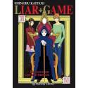 Liar Game 17