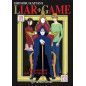 Liar Game 17 Liar Game 17