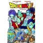 Dragon Ball Super 17