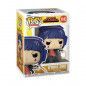 Funko Pop! - Kyoka Jirou - My Hero Academia -  Figura 10cm