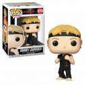 Funko Pop! Johnny Lawrence - Cobra Kai Figura 10cm
