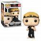Funko Pop! Johnny Lawrence - Cobra Kai Figura 10cm
