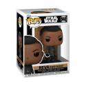Funko Pop! - Reva Third Sister -  Obi-Wan Kenobi Figura 10cm
