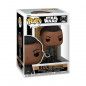 Funko Pop! - Reva Third Sister - Obi-Wan Kenobi Figura 10cm Funko Pop! - Reva Third Sister - Obi-Wan Kenobi Figura 10cm