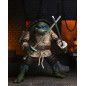 Ultimate Leonardo as The Hunchback Escala 1/10 Neca Ultimate Leonardo as The Hunchback Escala 1/10 Neca