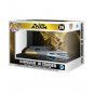 Funko Pop! Ride - Hawkman in Cruiser - Black Adam DC Funko Pop! Ride - Hawkman in Cruiser - Black Adam DC