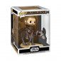 Funko Pop! Rides - Ben Kenobi on Eopie - Obi-Wan Kenobi