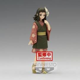 Banpresto Makomo - Kimetsu no Yaiba 16 cm