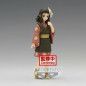 Banpresto Makomo - Kimetsu no Yaiba 16 cm Banpresto Makomo - Kimetsu no Yaiba 16 cm