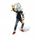 Banpresto Tomura Shigaraki - My Hero Academia