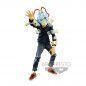 Banpresto Tomura Shigaraki - My Hero Academia