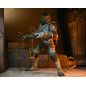 Ultimate Michelangelo as The Mummy Escala 1/10 Neca Ultimate Michelangelo as The Mummy Escala 1/10 Neca
