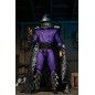 Figura Ultimate Shredder - Secret of the Ooze - TMNT Escala 1/10 Neca Figura Ultimate Shredder - Secret of the Ooze - TMNT Escala 1/10 Neca