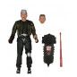 Figura Neca Ultimate Griff Tannen - Regreso al Futuro 2