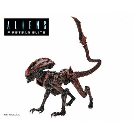 Figura Prowler Alien Ultimate Edition Escala 1/10 Neca Figura Prowler Alien Ultimate Edition Escala 1/10 Neca