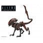 Figura Prowler Alien Ultimate Edition Escala 1/10 Neca Figura Prowler Alien Ultimate Edition Escala 1/10 Neca