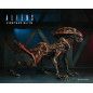 Figura Prowler Alien Ultimate Edition Escala 1/10 Neca Figura Prowler Alien Ultimate Edition Escala 1/10 Neca