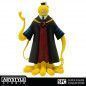 Figura Koro Sensei Abystyle Studio SFC - Assassination Classroom