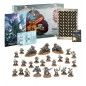 Warhammer 40.000: Caja de Ejercito - Leagues of Votann