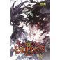 Twin Star Exorcists 20