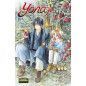 Yona Princesa del Amanecer 36 Yona Princesa del Amanecer 36