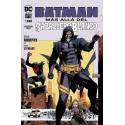Batman: Más Allá del Caballero Blanco 3 de 8