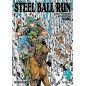 Jojo's Bizarre Adventure - Parte 7: Steel Ball Run 9 Jojo's Bizarre Adventure - Parte 7: Steel Ball Run 9