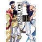 Shuumatsu No Valkyrie - Record of Ragnarok 14