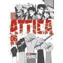 Attica 6 de 6