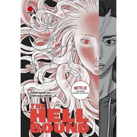 The Hellbound 2