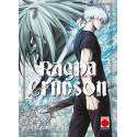 Ragna Crimson 7
