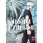 Ragna Crimson 7