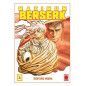 Maximum Berserk 4 Maximum Berserk 4