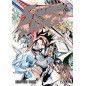 Shaman King 12 Shaman King 12