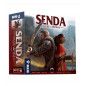 Senda de Luz y Sombra - Juego de Mesa