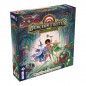Dungeon Fighter: El Laberinto de las Tormentas Siniestras - Juego de Mesa