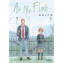 Ao No Flag 7