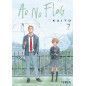 Ao No Flag 7