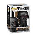 Funko Pop! - Darth Vader - Star Wars Figura 10cm