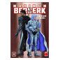 Maximum Berserk 11 Maximum Berserk 11