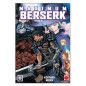 Maximum Berserk 13