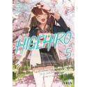 Higehiro 5