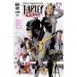 Batman: Caballero Blanco Presenta - Harley Quinn 6 de 6