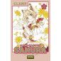 Cardcaptor Sakura Clear Card Arc 12 Cardcaptor Sakura Clear Card Arc 12