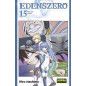 Edens Zero 15
