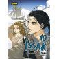 Issak 10
