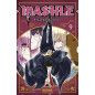 Mashle 9 Mashle 9