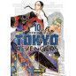 Tokyo Revengers 10 Tokyo Revengers 10