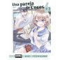 Una Pareja de Cucos 6 Una Pareja de Cucos 6