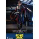 Anakin Skywalker - Star Wars The Clone Wars - Hot Toys Figura 1/6